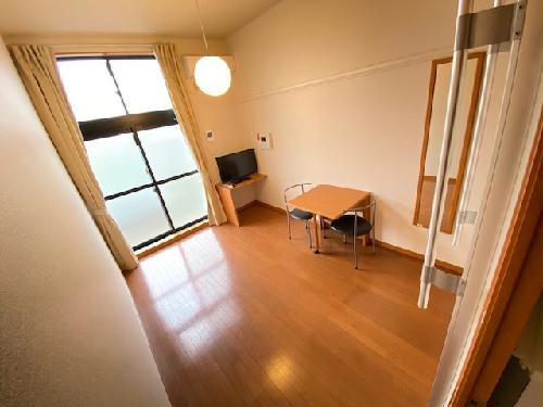 14/14 その他画像