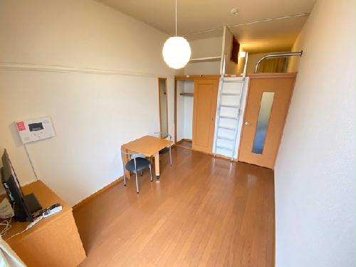 3/14 リビング/ダイニング