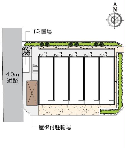 11/12 その他画像