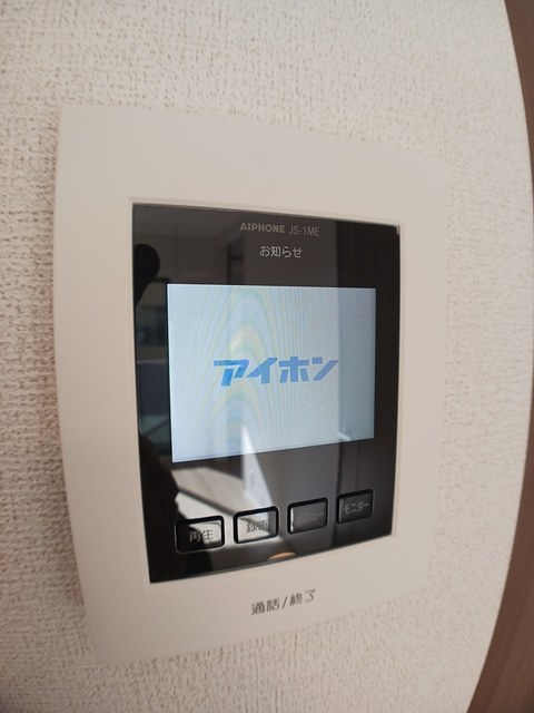 13/20 その他画像