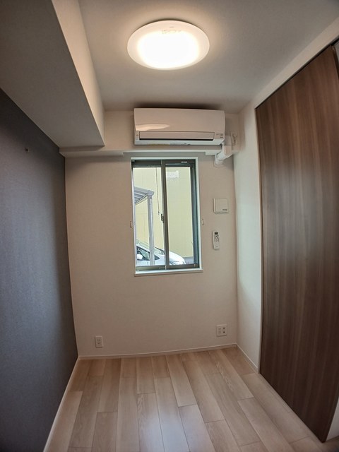 4/20 室内