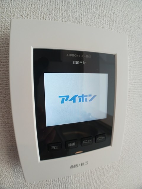 13/20 その他画像