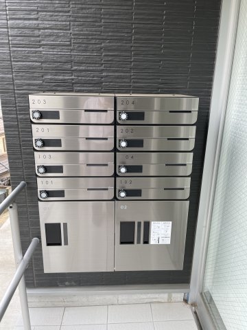 17/20 その他画像