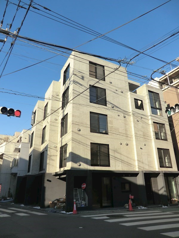 1/9 外観