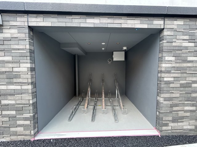 17/25 その他画像