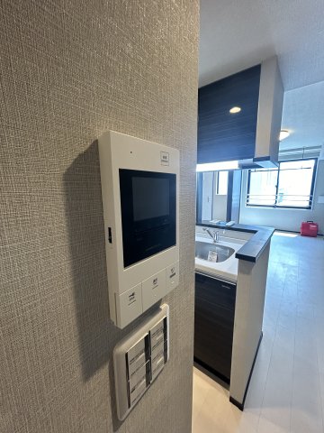 18/25 その他画像