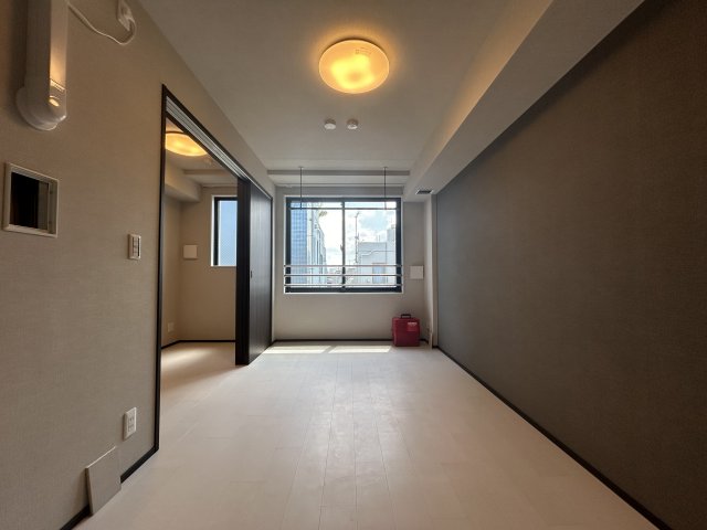 19/25 その他画像