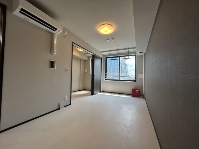 3/25 リビング/ダイニング