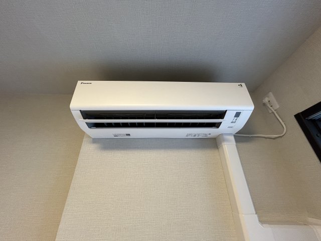 11/25 設備
