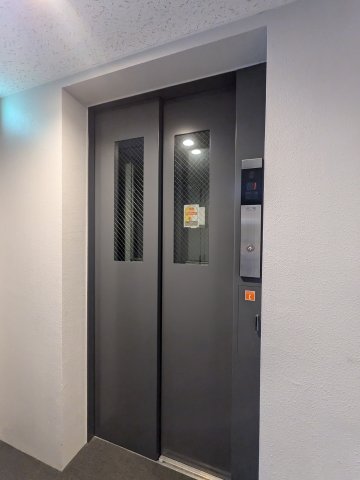 16/25 その他画像