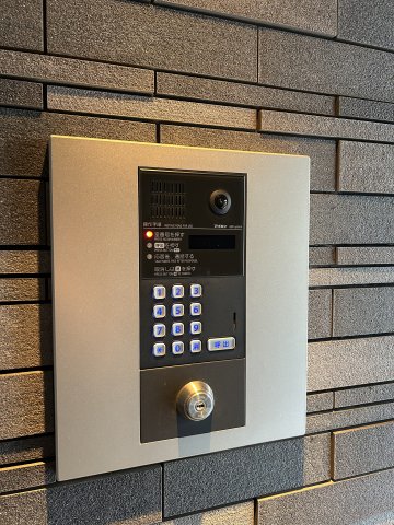 18/25 その他画像