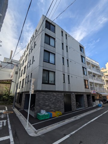 1/25 外観