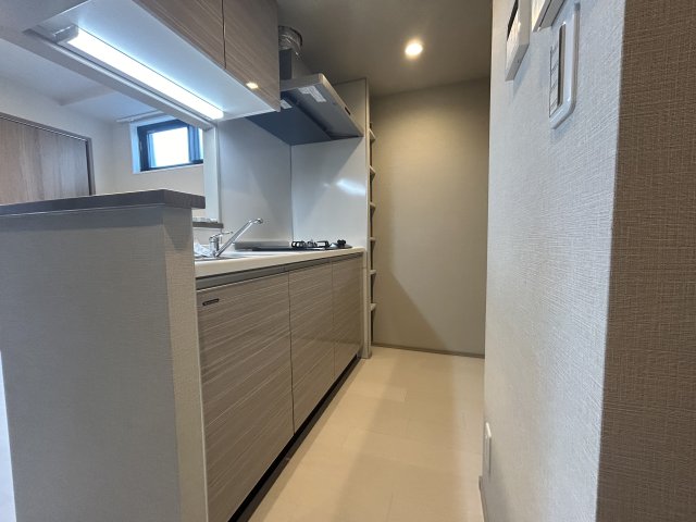 18/24 その他画像