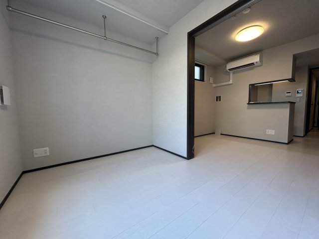 4/24 リビング/ダイニング