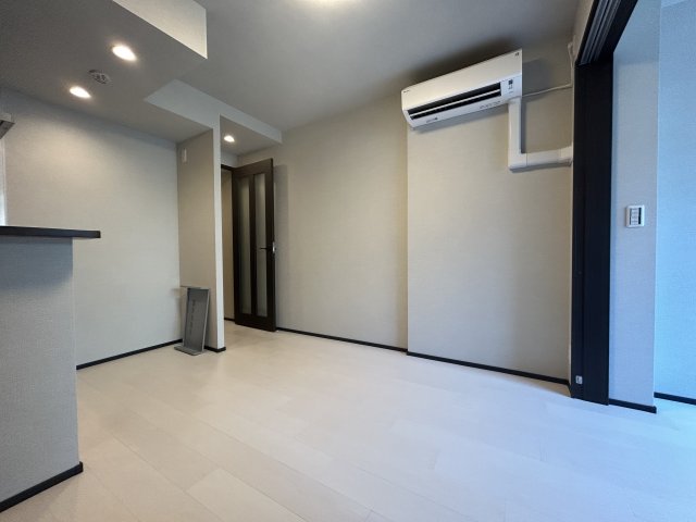 3/19 リビング/ダイニング