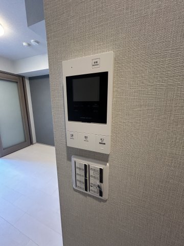 15/23 その他画像