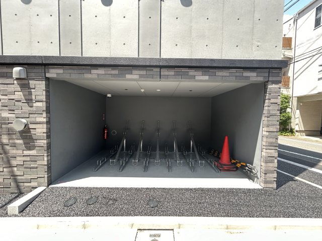 17/23 その他画像