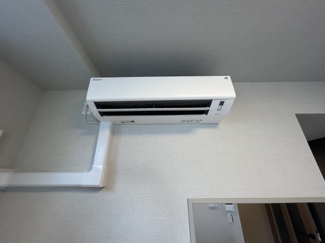11/24 設備