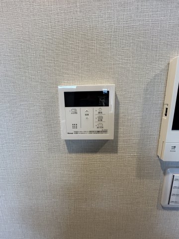 12/24 設備