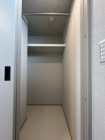 5/24 収納
