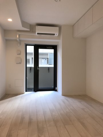 3/15 リビング/ダイニング