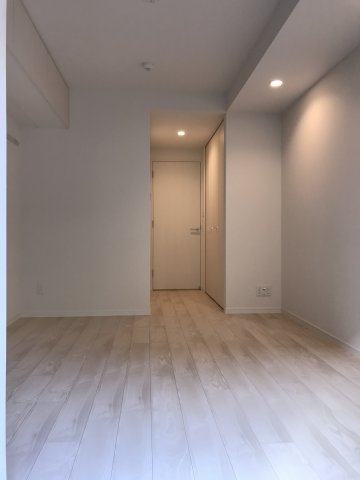 4/15 リビング/ダイニング