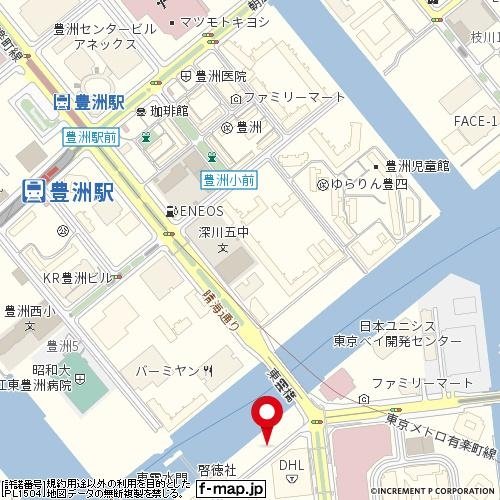 19/25 地図
