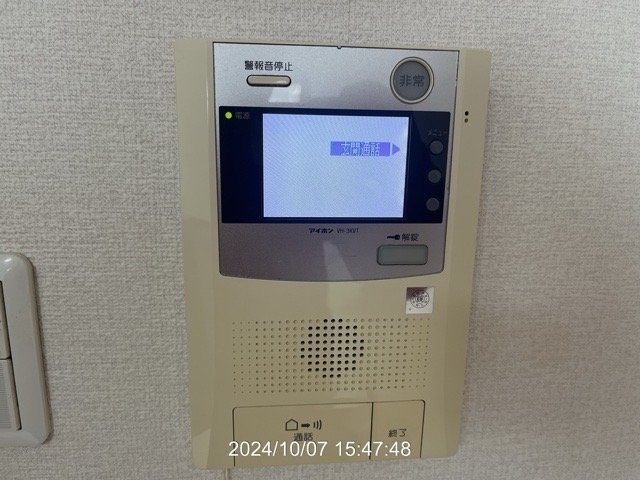 16/25 その他画像