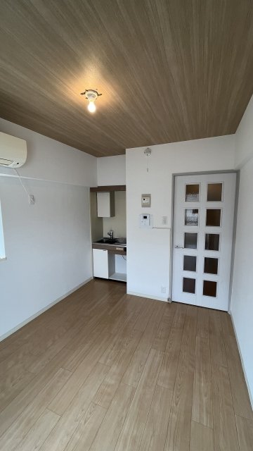 3/25 リビング/ダイニング