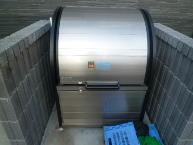 11/25 その他画像