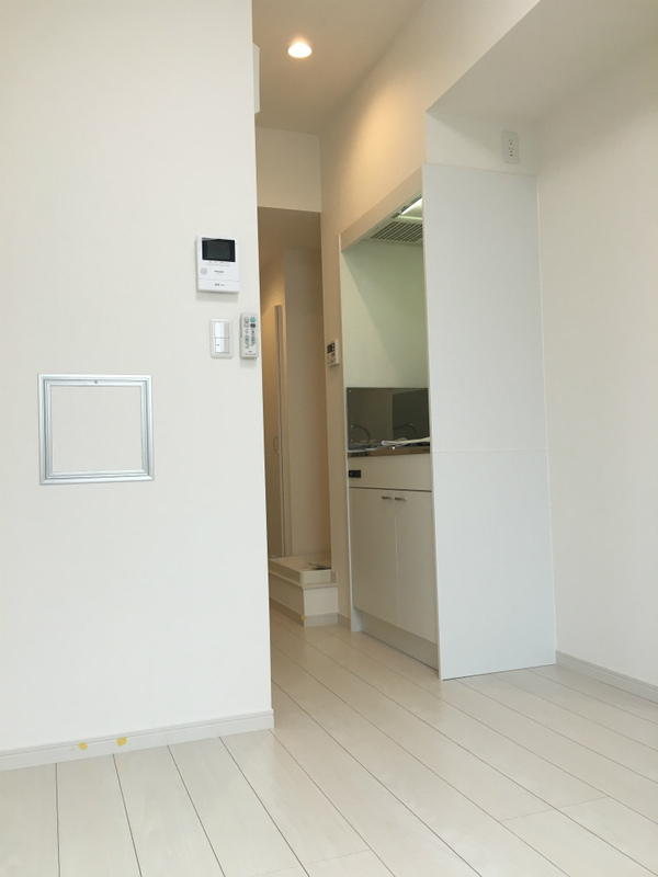 12/25 その他画像