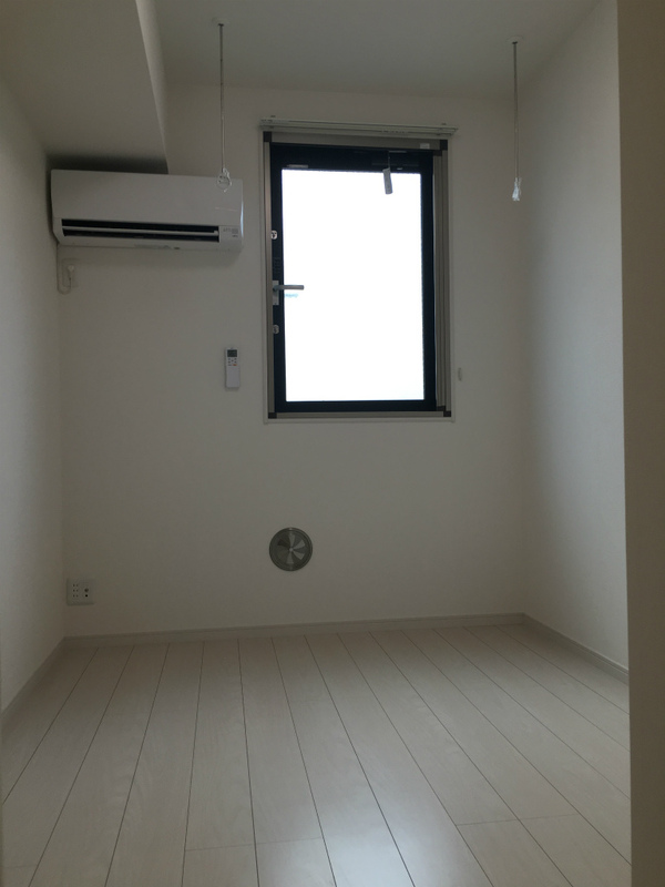 13/25 その他画像