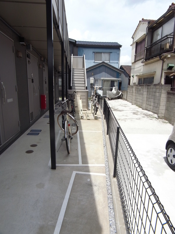 14/25 その他画像