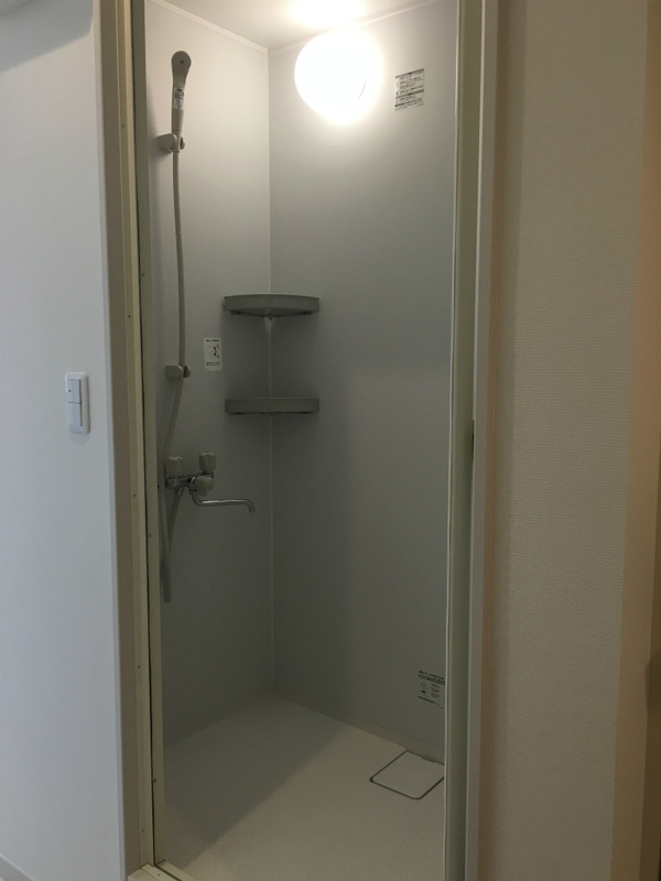 10/25 その他画像