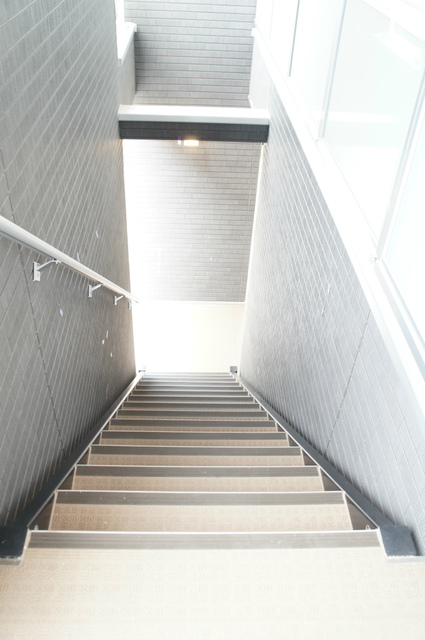 12/22 その他画像