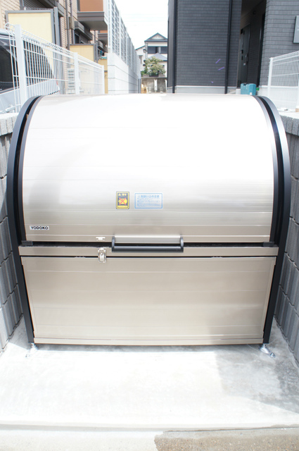 13/22 その他画像