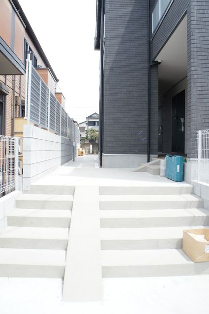 14/22 その他画像