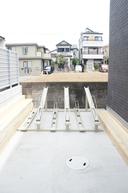 15/22 その他画像