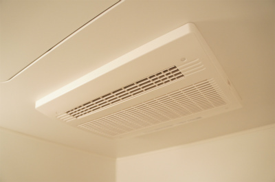 18/22 その他画像