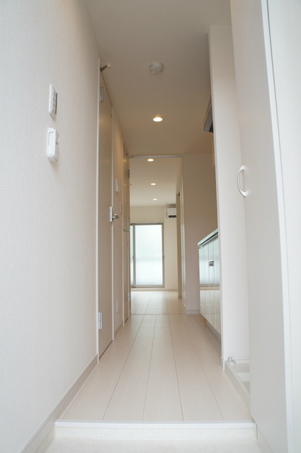 19/22 その他画像