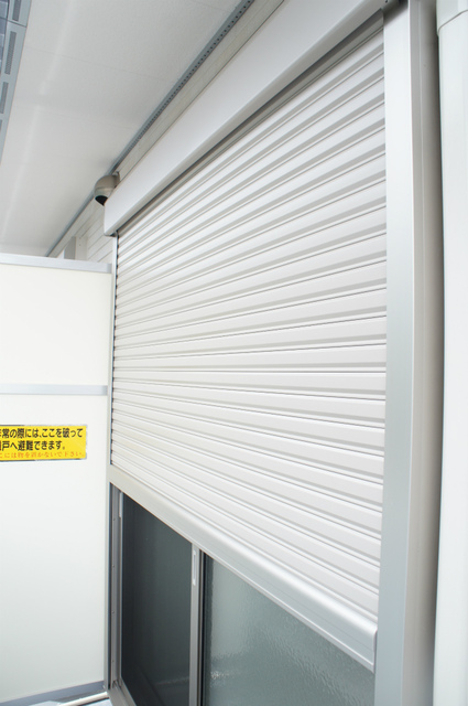 20/22 その他画像