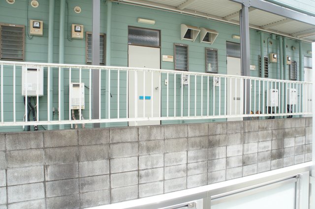 21/22 その他画像