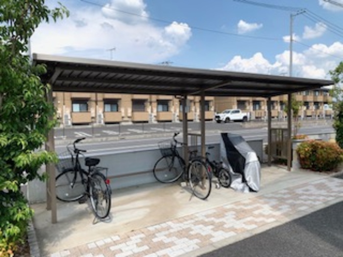 16/28 その他画像