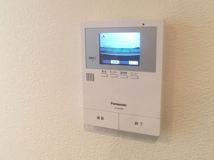 14/28 その他画像