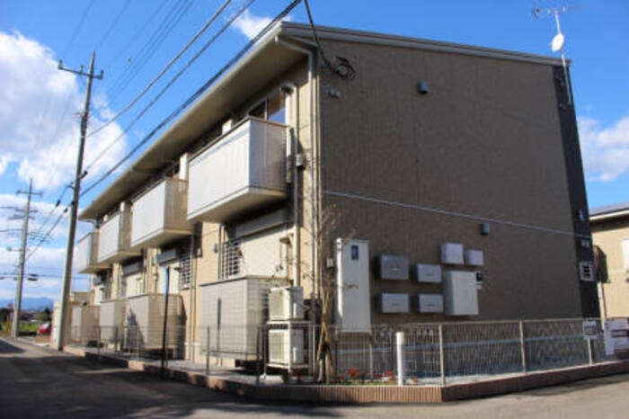 1/27 外観