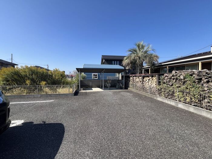 15/24 その他画像