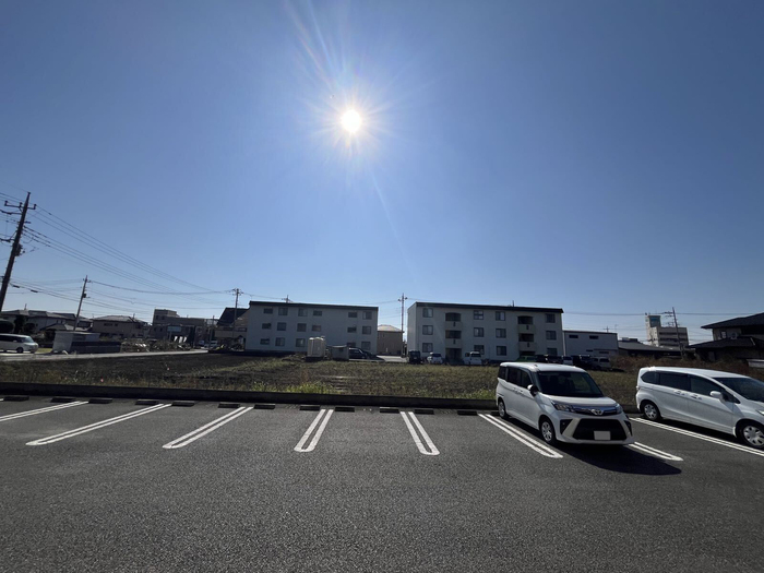 16/24 その他画像