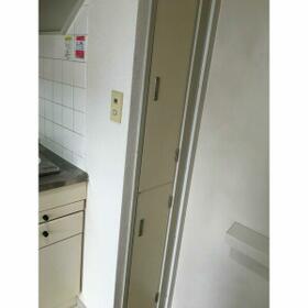 12/13 その他画像