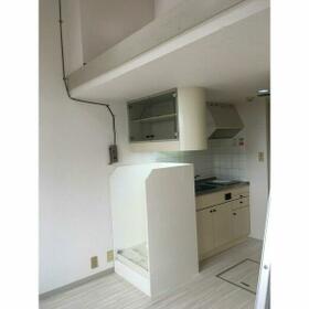 3/13 リビング/ダイニング