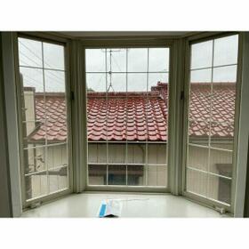 10/13 その他画像